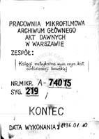 PL_1_301_219_9999-tablica koncowa